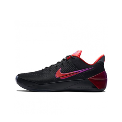 Nike 2019 Kobe AD Mens Running Shoes 852427 - 나이키 2019 고베 AD 남성용 런닝 슈즈 852427, NIKS0223.Size(255 - 280),블랙