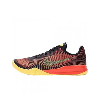 Nike 2019 Mens Running Shoes 818953 - 나이키 2019  남성용 런닝 슈즈 818953, NIKS0224.Size(255 - 280),레드
