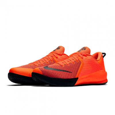Nike 2019 Kobe 6 Mens Running Shoes 897657 - 나이키 2019  고베 6 남성용 런닝 슈즈 897657, NIKS0225.Size(255 - 280),오렌지