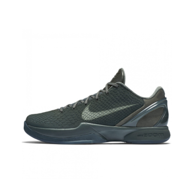 Nike 2019 Kobe 5 Mens Running Shoes 869457 - 나이키 2019  고베 5 남성용 런닝 슈즈 869457 , NIKS0256.Size(255 - 280),다크그레이