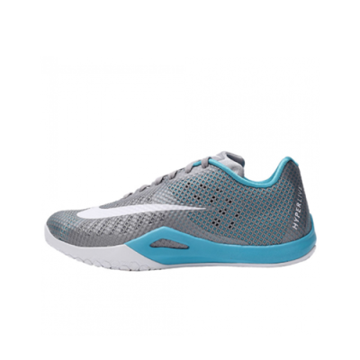 Nike 2019 Mens Running Shoes 820284 - 나이키 2019  남성용 런닝 슈즈 820284 , NIKS0259.Size(255 - 280),그레이