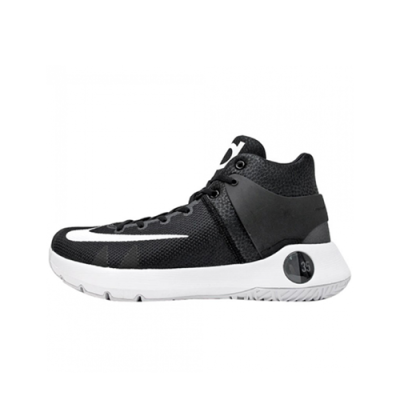 Nike 2019 Trey 5 Mens Running Shoes 844573 - 나이키 2019  Trey 5 남성용 런닝 슈즈 844573 , NIKS0263,Size(255 - 280),블랙