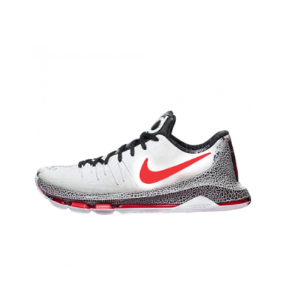 Nike 2019 KD 8  Mens Running Shoes 822949 - 나이키 2019  KD 8 남성용 런닝 슈즈 822949 , NIKS0267,Size(255 - 280),화이트