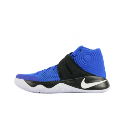 Nike 2019 Kyrie 2 Mens Running Shoes 820537 - 나이키 2019  키리 2 남성용 런닝 슈즈 820537 , NIKS0276.Size(255 - 280),블루