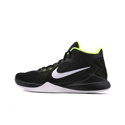 Nike 2019 Running Shoes 852464 - 나이키 2019 런닝 슈즈 852464, NIKS0283.Size(255 - 280),블랙