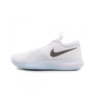 Nike 2019 Running Shoes 917506 - 나이키 2019 런닝 슈즈 917506 , NIKS0284.Size(255 - 280),화이트