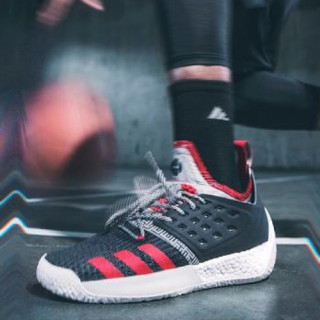 Adidas 2019 Mens Running Shoes - 아디다스 2019 남성용 런닝슈즈, ADIS0143.Size(255 - 280).블랙
