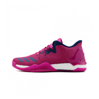 Adidas 2019 Mens Running Shoes - 아디다스 2019 남성용 런닝슈즈, ADIS0146.Size(255 - 280).핑크