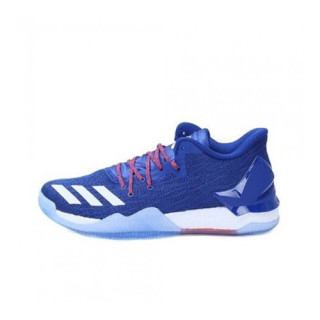 Adidas 2019 Mens Running Shoes - 아디다스 2019 남성용 런닝슈즈, ADIS0147.Size(255 - 280).블루