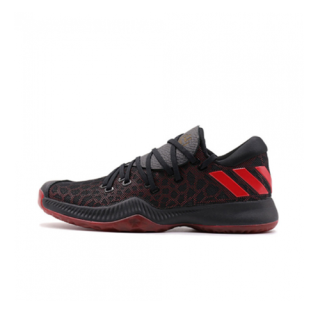 Adidas 2019 Mens Running Shoes - 아디다스 2019 남성용 런닝슈즈, ADIS0148.Size(255 - 280).블랙
