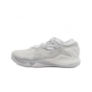 Adidas 2019 Mens Running Shoes - 아디다스 2019  남성용 런닝슈즈, ADIS0151.Size(255 - 280).화이트