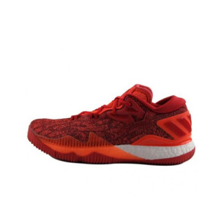 Adidas 2019 Mens Running Shoes - 아디다스 2019  남성용 런닝슈즈, ADIS0152.Size(255 - 280).레드
