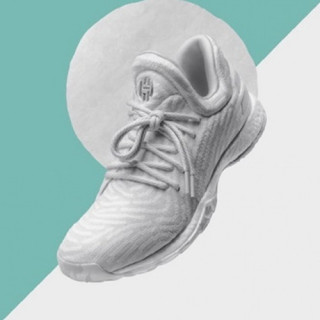 Adidas 2019 Mens Running Shoes - 아디다스 2019 남성용 런닝슈즈, ADIS0155.Size(255 - 280).화이트