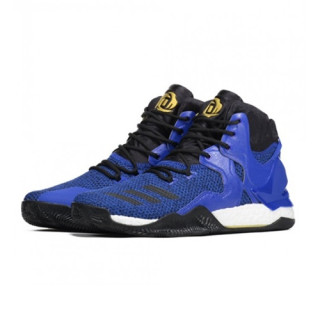 Adidas 2019 Mens Running Shoes - 아디다스 2019 남성용 런닝슈즈, ADIS0159.Size(255 - 280).블루