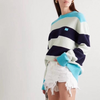[알렉산더왕]Alexander wang 2020 Womens Modern Denim Short Trousers - 알렉산더왕 2020 여성 모던 데님 반바지 Ale0068x.Size(25 - 30).화이트