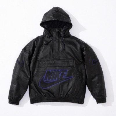 Nike 2020 Mens Casual Hoodie - 나이키 2020 남성 캐쥬얼 후디 - Nik125x