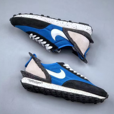 Nike 2020 Mm / Wm Running Shoes - 나이키 2020 남여공용  런닝 슈즈, NIKS0290.Size(225 - 270),블루