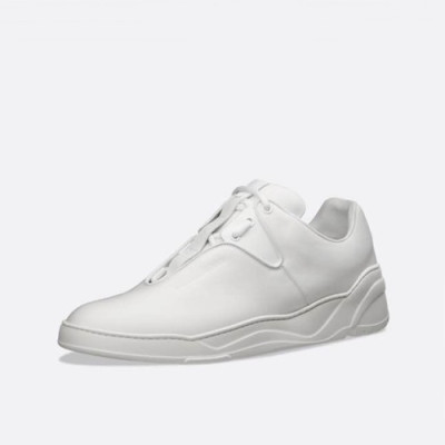 Dior 2020 Mens  Sneakers - 디올 2020 남성용  스니커즈 DIOS0163,Size(240 - 270).화이트