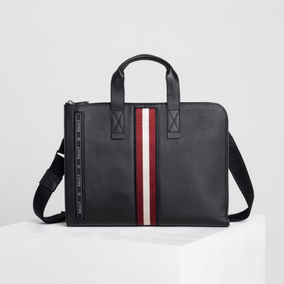 발리 남성 앙리 서류가방 - Prada Mens Henri Tote Bag - balb0123x