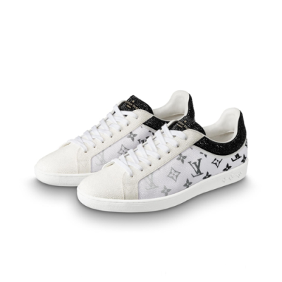 [매장판]Louis Vuitton 2020 Mens Sneakers -  루이비통 2020 남성용 스니커즈 LOUS1192,Size(240 - 270).화이트