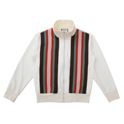 [구찌]Gucci 2020 Mens Logo Casual Training Clothes - 구찌 2020 남성 로고 캐쥬얼 트레이닝복 Guc02937x.Size(xs - l).화이트