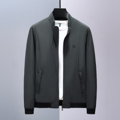 [제냐]Ermenegildo Zegna 2020 Mens Business Casual Jackets - 에르메네질도 제냐 2020 남성 비지니스 캐쥬얼 재킷 Zeg0206x.Size(m - 3xl).카키