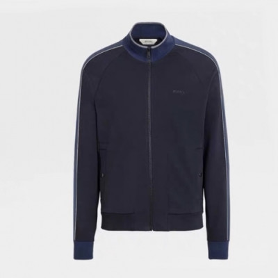 Ermenegildo Zegna Mens Sweat Suit - 에르메네질도 제냐 남성 트레이닝복 - zeg220x