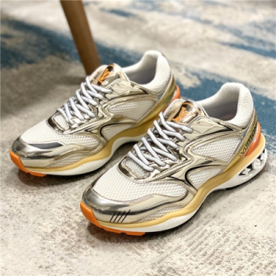 Louis Vuitton 2020 Men's Running Shoes - 루이비통 2020 남서용 런닝슈즈,Size(240-275),LOUS1488,화이트