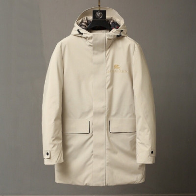 [버버리]Burberry 2020 Mens Classic Casual Jackets - 버버리 2020 남성 클래식 캐쥬얼 자켓 Bur03465x.Size(m - 3xl).베이지