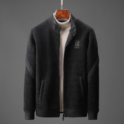 [구찌]Gucci 2020 Mens Casual Jackets - 구찌 2020 남성 클래식 캐쥬얼 자켓 Guc03276x.Size(m - 3xl).블랙