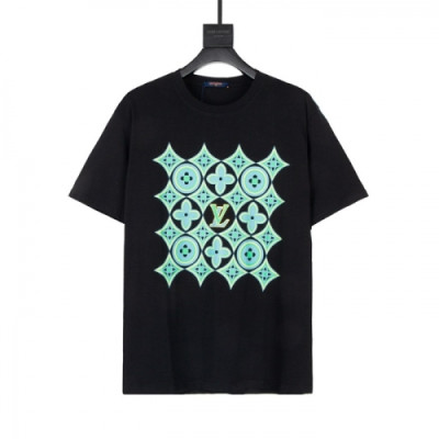 Gucci  Mm/Wm Logo Short Sleeved Tshirts Black - 구찌 2021 남/녀 로고 반팔티 Guc03769x Size(xs - l) 블랙