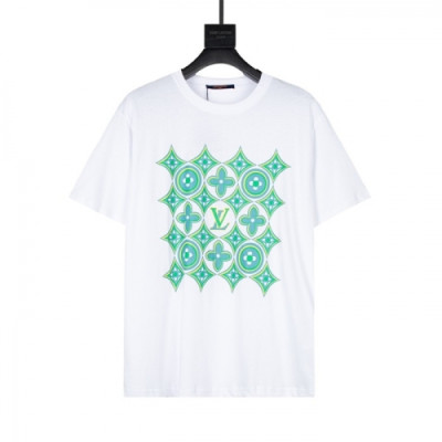 Gucci  Mm/Wm Logo Short Sleeved Tshirts White - 구찌 2021 남/녀 로고 반팔티 Guc03770x Size(xs - l) 화이트