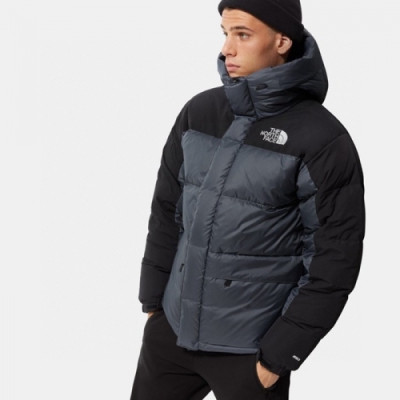 The North Face  Mens Down Padding Black - 노스페이스 2021 남성 다운 패딩 Nor0220x Size(s - xl) 블랙