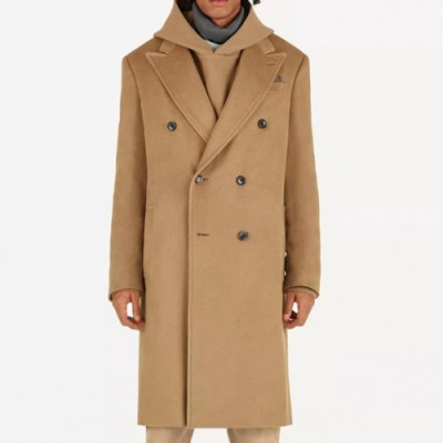 Louis vuitton  Mens Classic Coats Camel - 루이비통 2021 남성 클래식 코트 Lou03815x Size(m - 3xl) 카멜