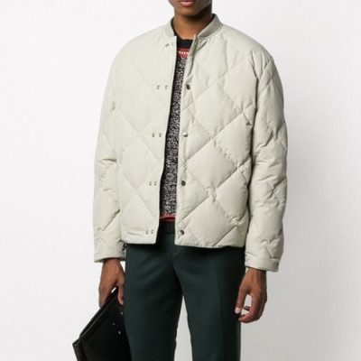 Jil Sander Mens Basic Jacket - 질샌더 2021 남성 베이직 자켓 Jil36x 