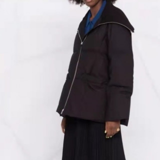 Jil Sander  Womens Basic Casual Jackets Black - 질샌더 2021 여성 베이직 캐쥬얼 자켓 Jil0038x Size(s - m) 블랙