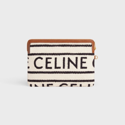 셀린느 여성 미니 클러치 - Celine Womens Mini Clutch Bag - cel0512x