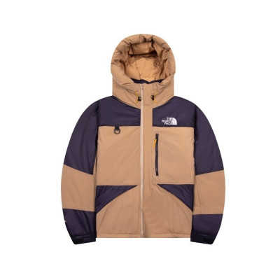 노스페이스 남성 카멜 덕다운 자켓 - The North Face Mens Camel Jackets - nor302x