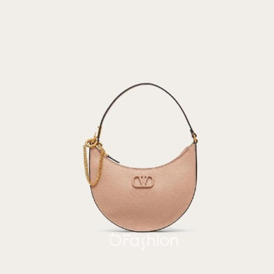 미우미우 여성 베이지 호보백 - Miumiu Womens Beige Hobo Bag - miu281x