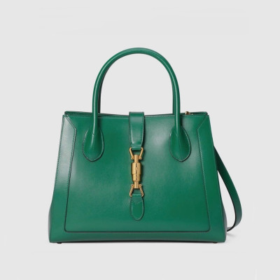 구찌 여성 그린 크로스백- Gucci Womens Green Cross Bag - gu391x