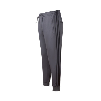 요지야마모토 남성 캐쥬얼 그레이 팬츠 - Y3 Mens Gray Casual Pants - y3/167x