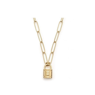 티파니 여성 골드 목걸이 - Tiffany Womens Gold Necklace- acc688x