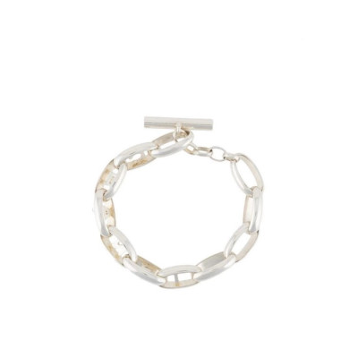 샤넬 여성 골드 팔찌 - Chanel Womens Gold Bangle - acc1009x