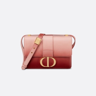 디올 여성 핑크 30 몽테뉴 - Dior Womens Pink 30 Montaigne - dib646x