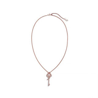 티파니 여성 골드 목걸이 - Tiffany Womens Gold Necklace- acc1648x
