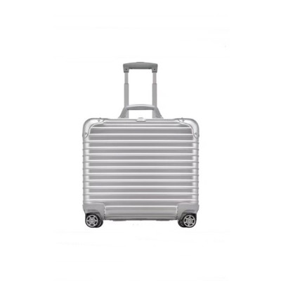 리모와 오리지널 컴팩트 캐리어 -  Rimowa Original Compact Carrier - ric100x