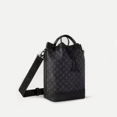 루이비통 남성 맥시 노에 삭슬링 M46693 - Louis vuitton Mens Maxi Noe - lvb1931x