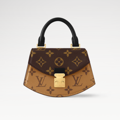 루이비통 여성 PICO 틸시트 모노그램 M83473 - Louis vuitton Womens Pico Tilsitt Bag - lvb2000x