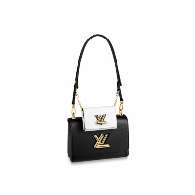 루이비통 여성 트위스트 MM M55683 - Louis vuitton Womens Twist MM - lvb2211x