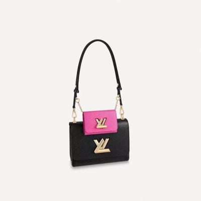 루이비통 여성 트위스트 MM M59885 - Louis vuitton Womens Twist MM - lvb2212x